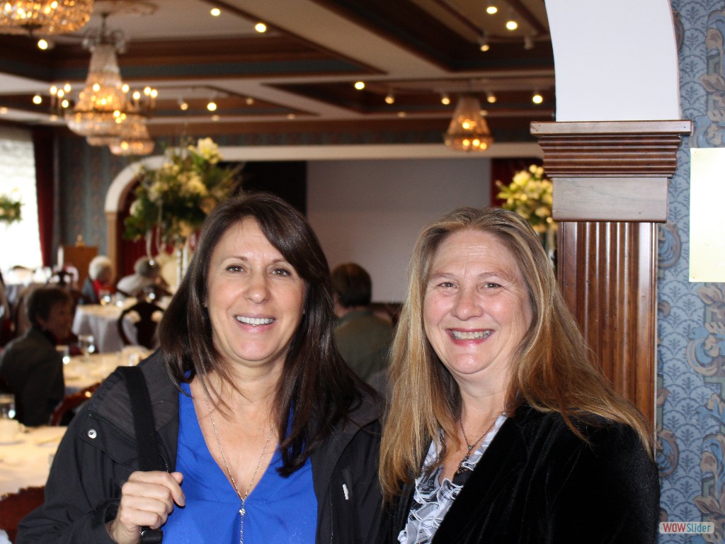 EHS Holiday Luncheon 2015-026
