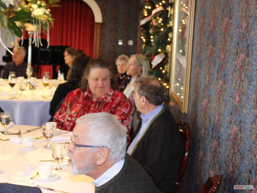 EHS Holiday Luncheon 2015-057