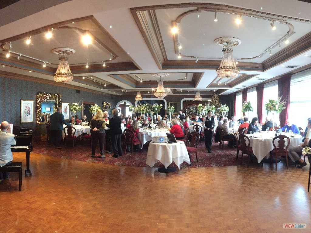EHS Holiday Luncheon 2015-088