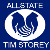 Tim Storey Allstate Insurance