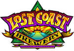 Lost Coast Brewery