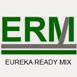 Eureka Ready Mix