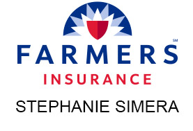 The Simera Insurance Agency