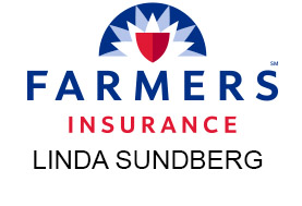 Linda Sundberg, Farmers Insurance
