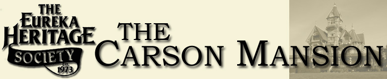 banner_carson_mansion