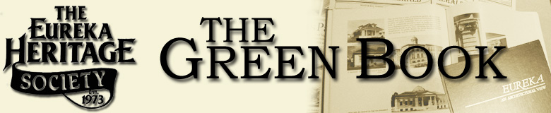 banner_greenbook