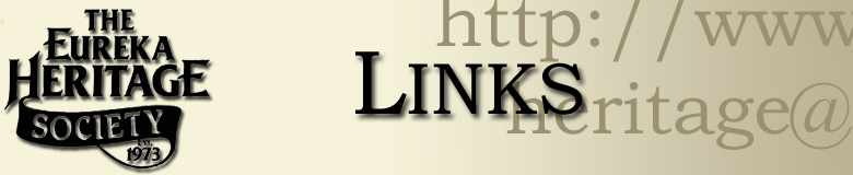 banner_links