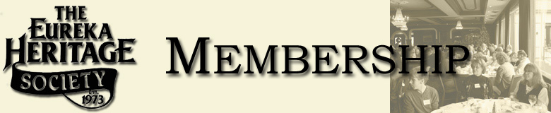 banner_membership