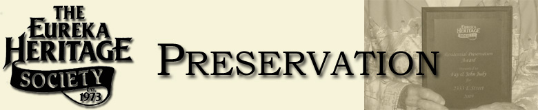 banner_preservation