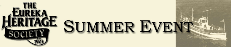 banner_summer