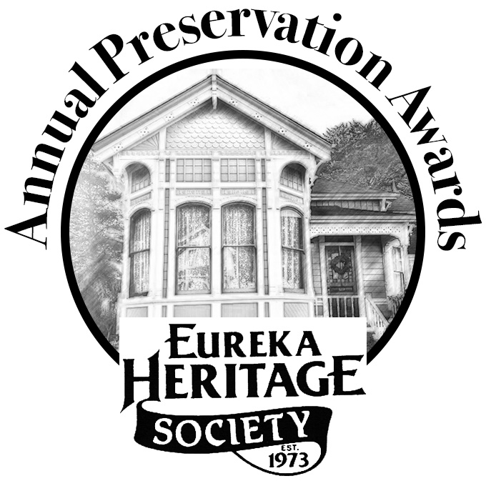 Annual Preservation Awards
