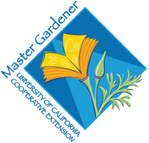 UCCE Master Gardeners