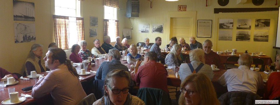 Annual Meeting 2015-06