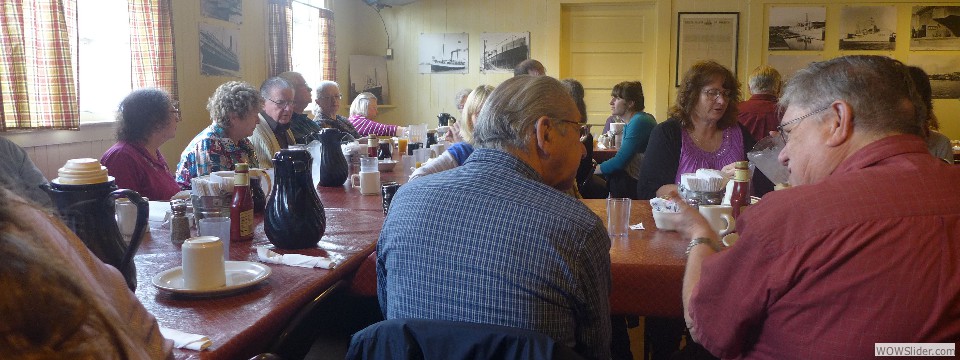 Annual Meeting 2015-18