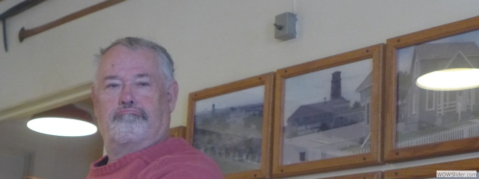 Annual Meeting 2015-29
