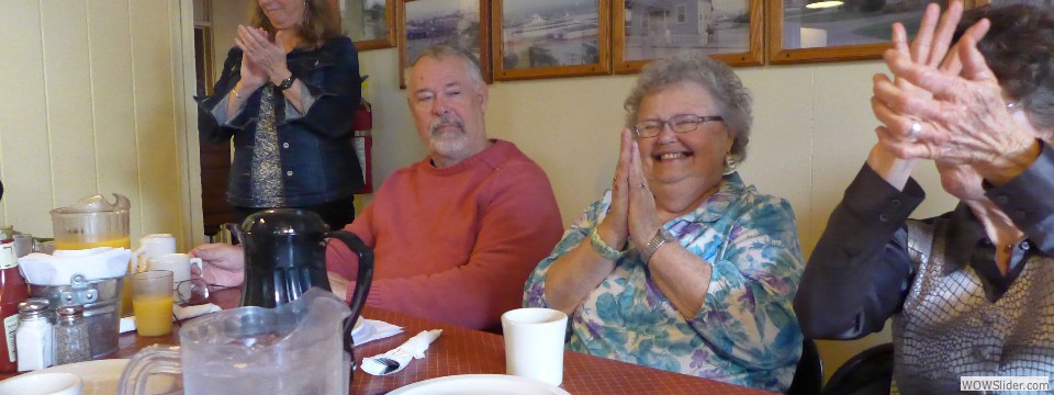 Annual Meeting 2015-31