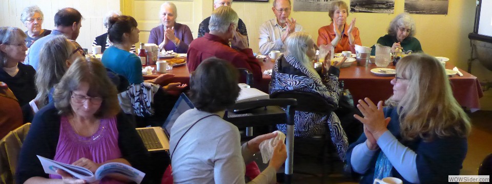 Annual Meeting 2015-42