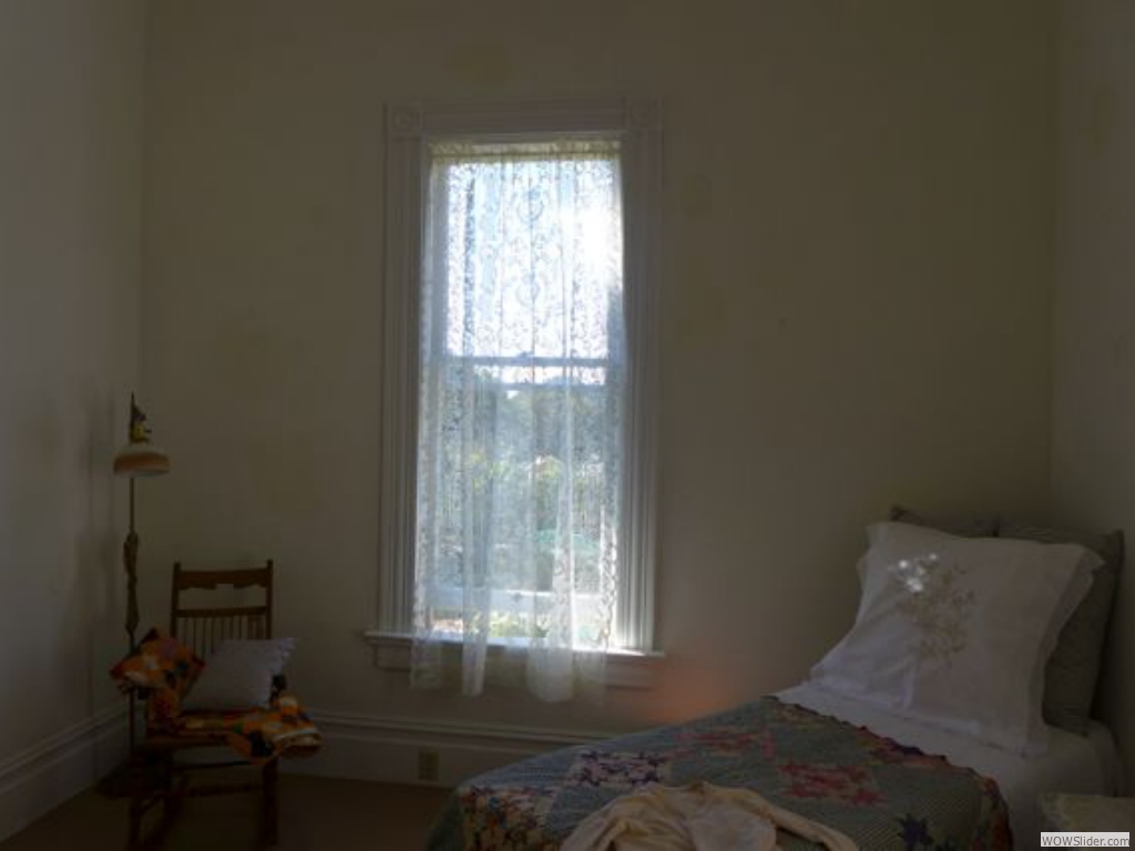 Home Tour 2014 - 1000 F - 09
