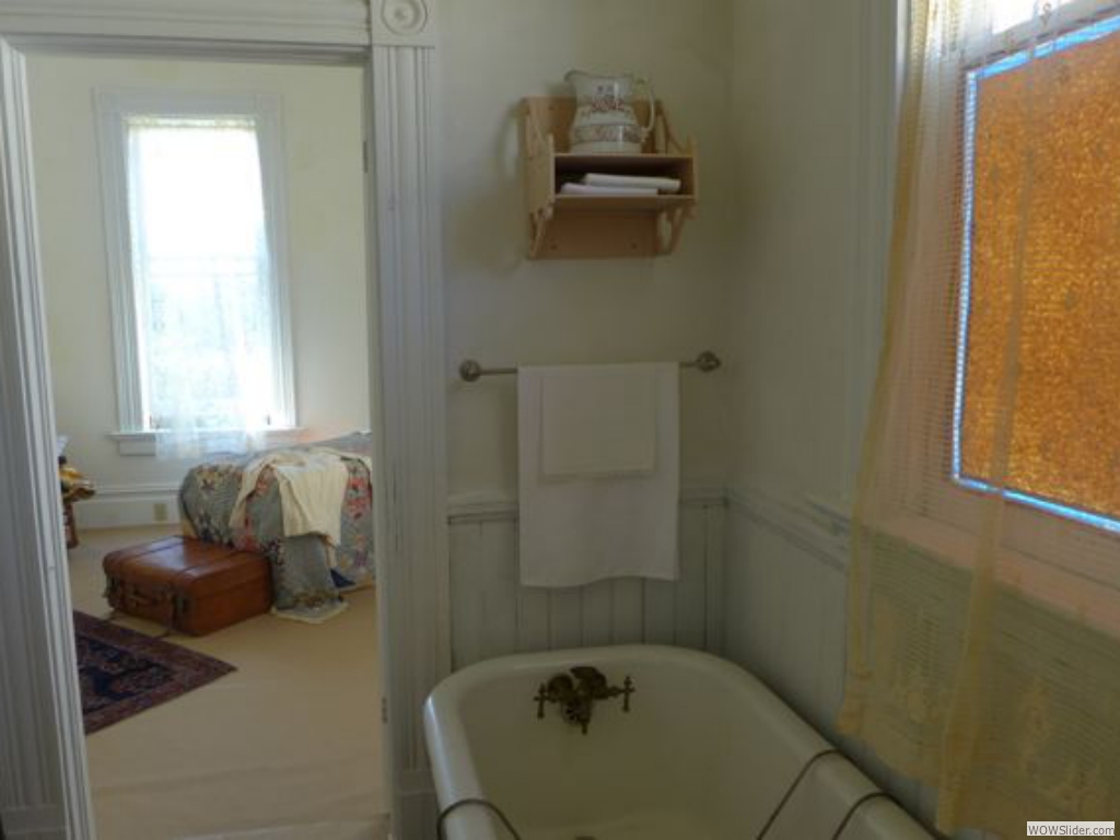 Home Tour 2014 - 1000 F - 11