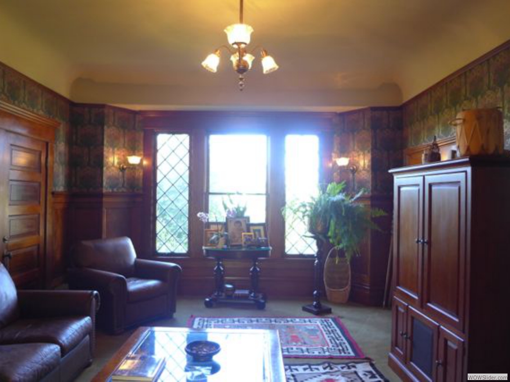Home Tour 2014 - 1604 G - 07