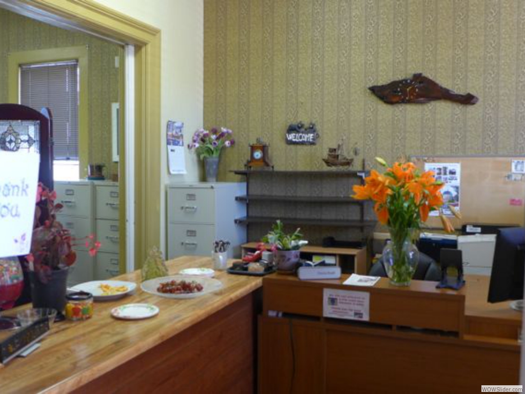 Home Tour 2014 - Fullerton - 04