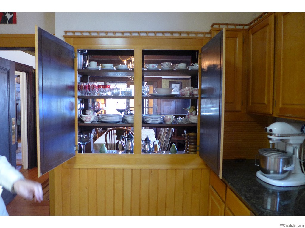 226 15th Street 20