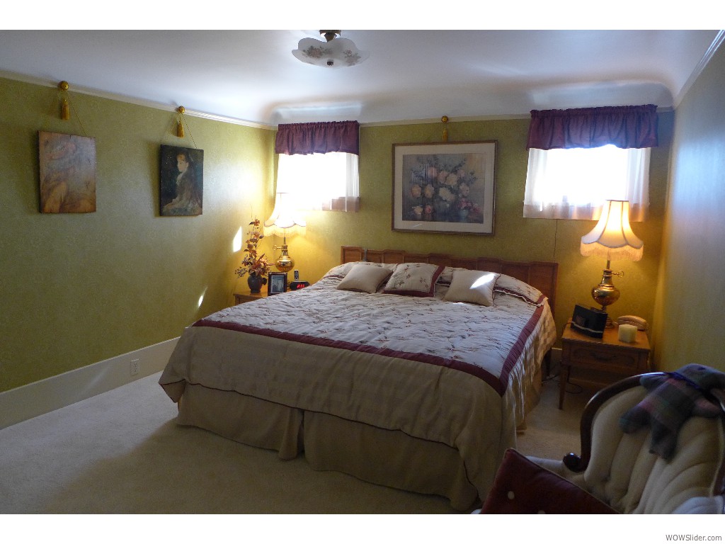 226 15th Street 29