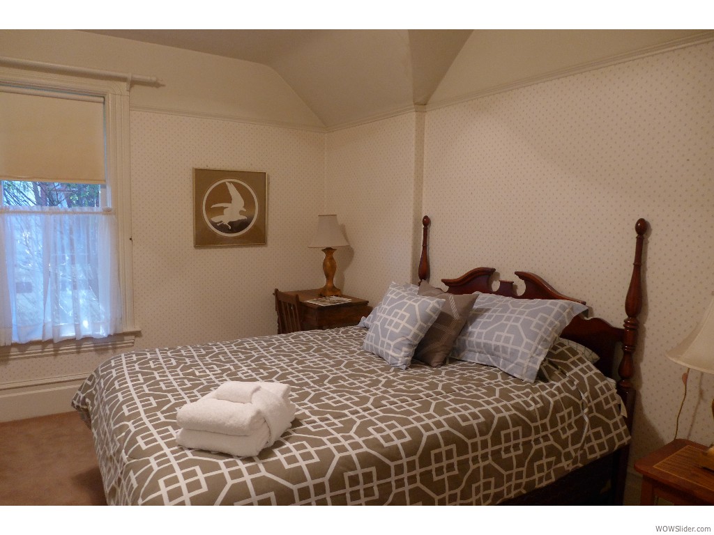 232 Hillsdale 20
