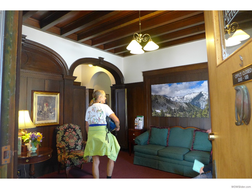 937 6th Street - Poovey Law Offices 4