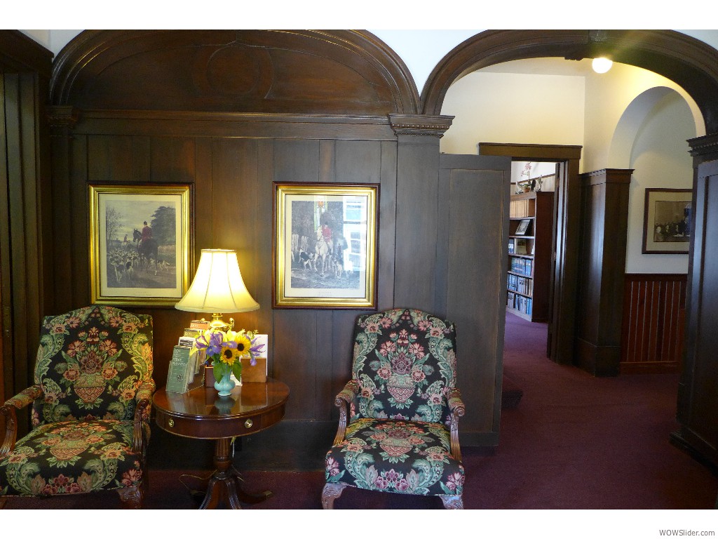 937 6th Street - Poovey Law Offices 6