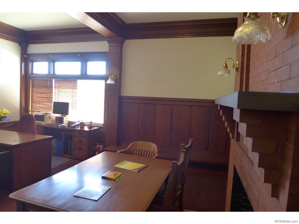 937 6th Street - Poovey Law Offices 9