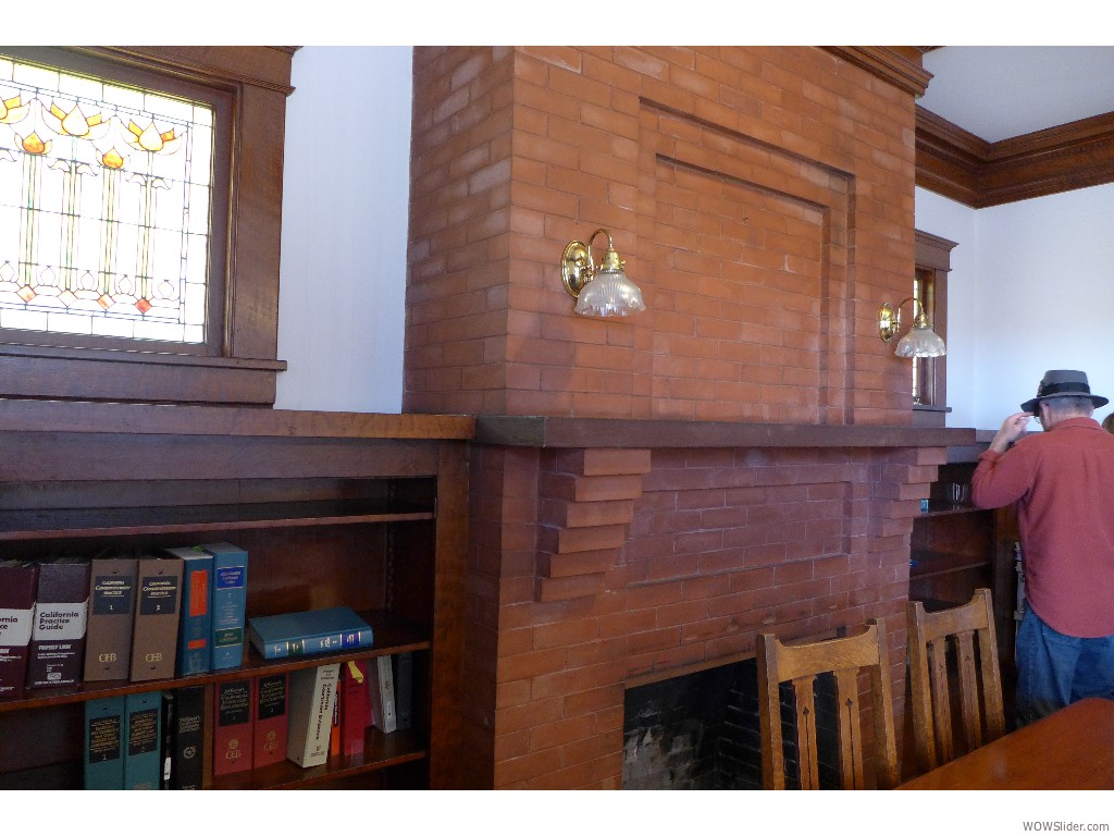937 6th Street - Poovey Law Offices 10