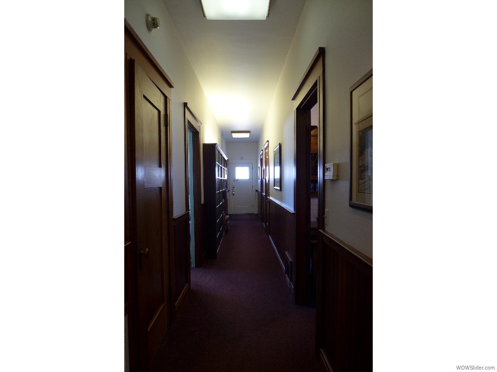 937 6th Street - Poovey Law Offices 13