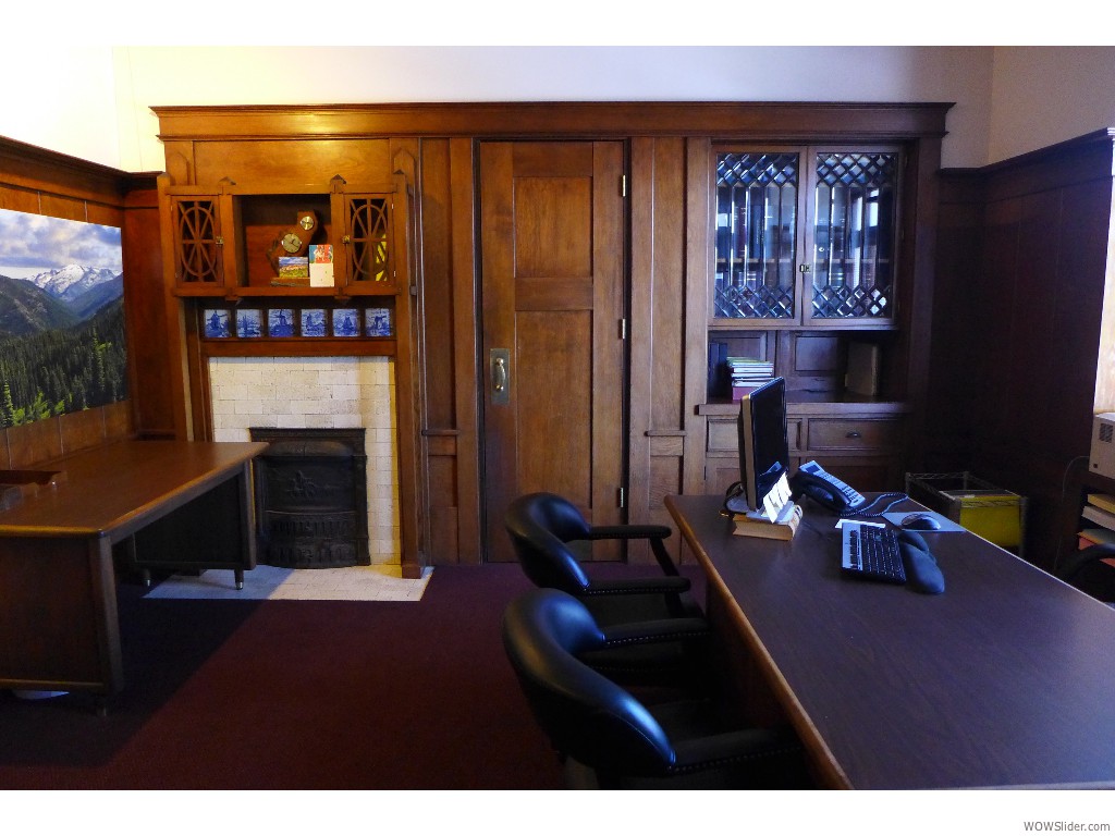 937 6th Street - Poovey Law Offices 15