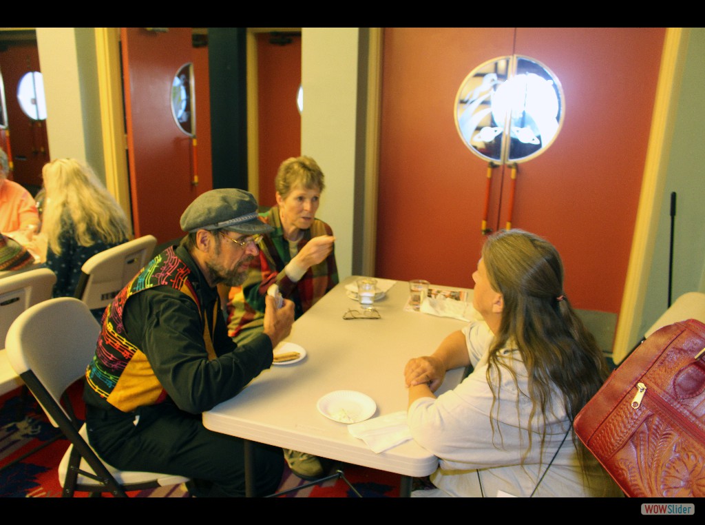 Home Tour 2015-246