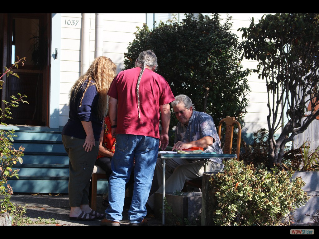 Home Tour 2015-064