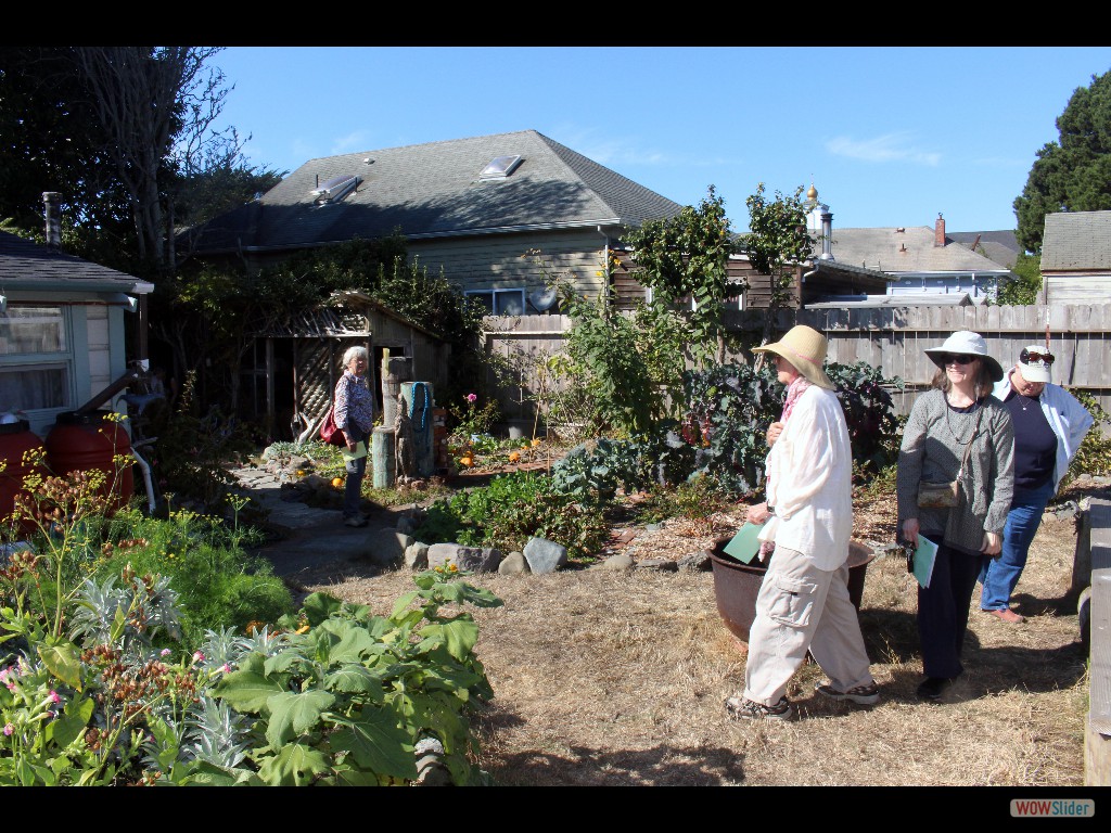 Home Tour 2015-075