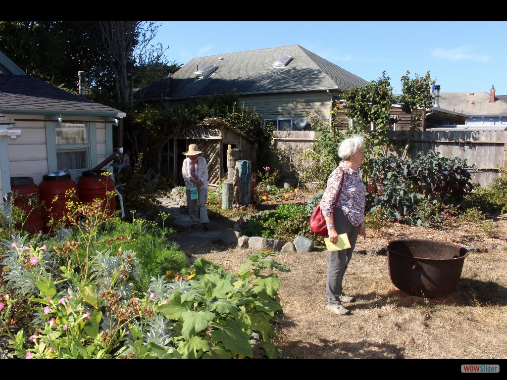 Home Tour 2015-077