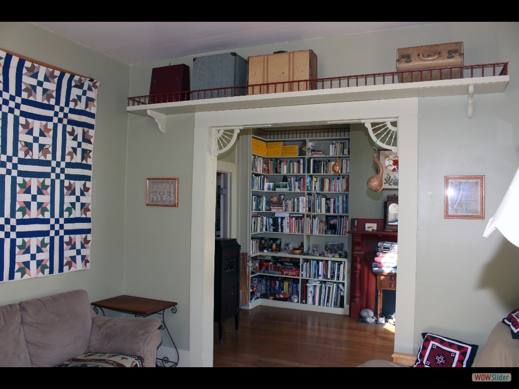 Home Tour 2015-085