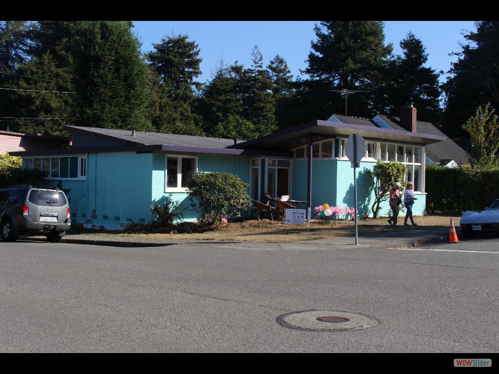 Home Tour 2015-102