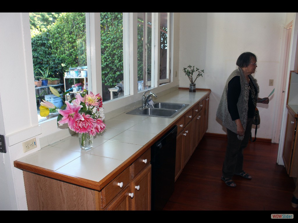 Home Tour 2015-110