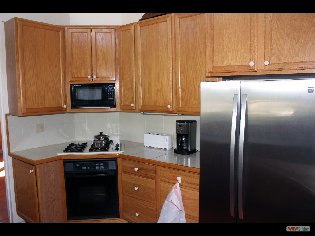 Home Tour 2015-111