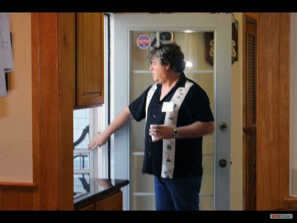 Home Tour 2015-184