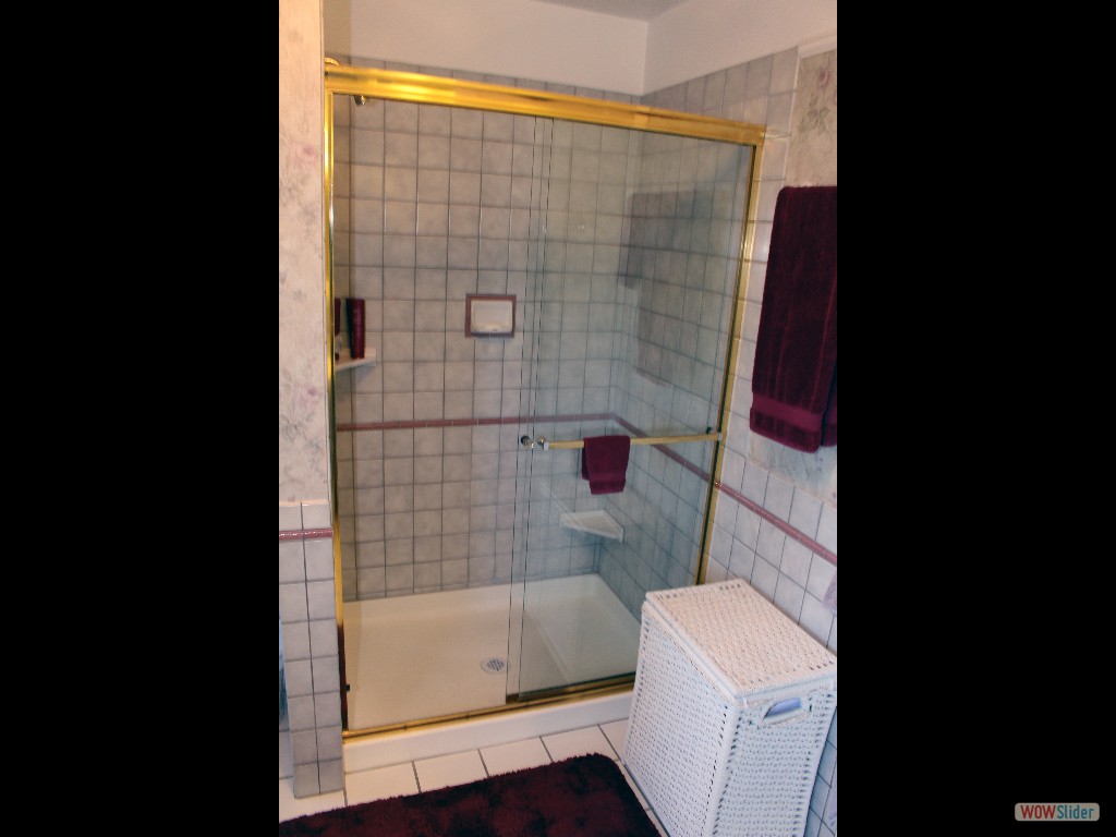 Home Tour 2015-214