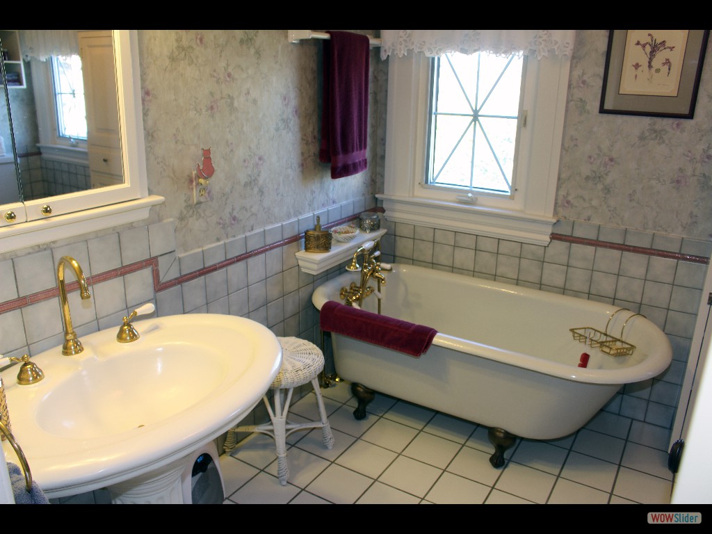 Home Tour 2015-215