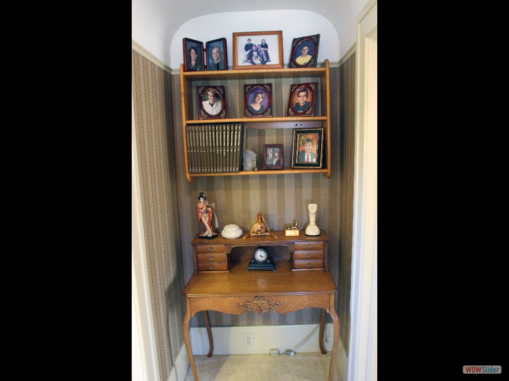 Home Tour 2015-224
