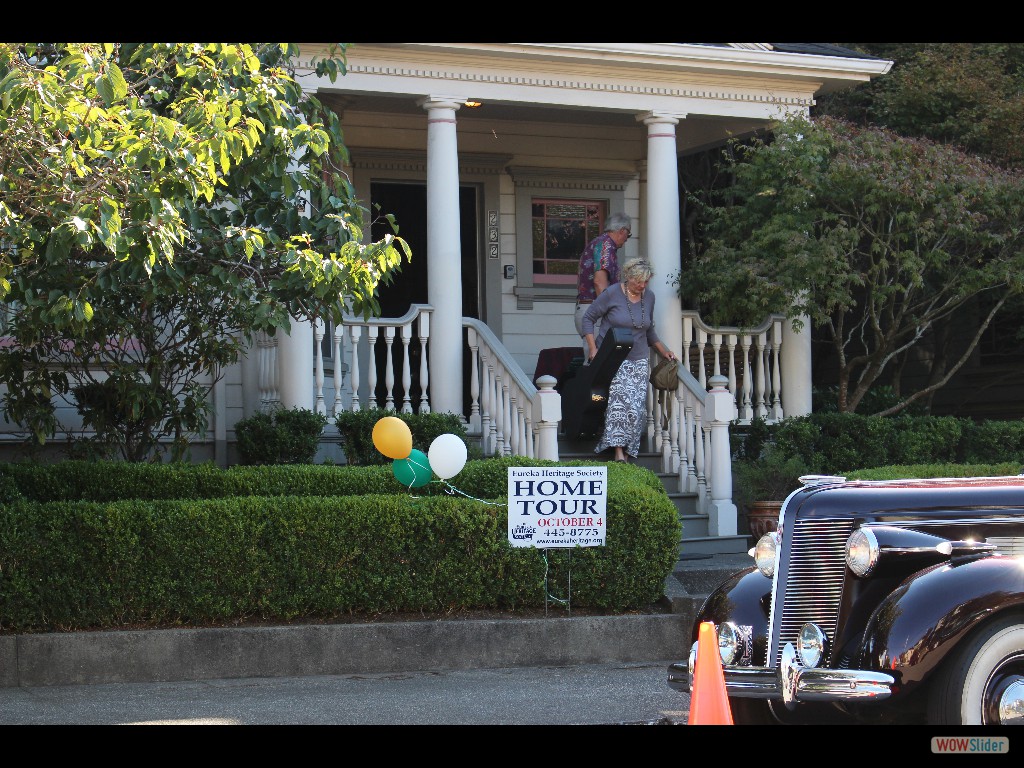 Home Tour 2015-119