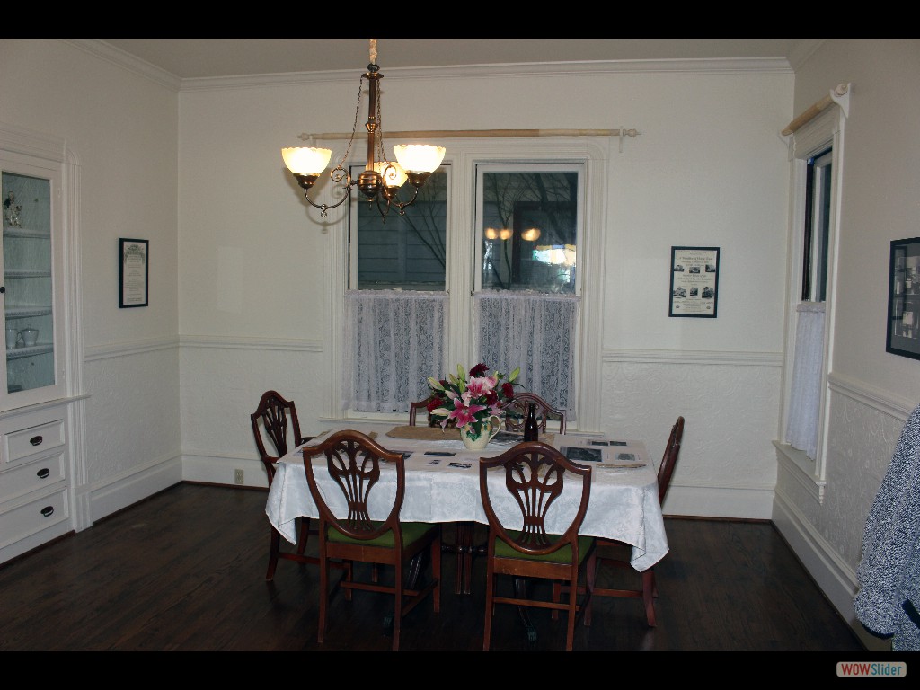 Home Tour 2015-126
