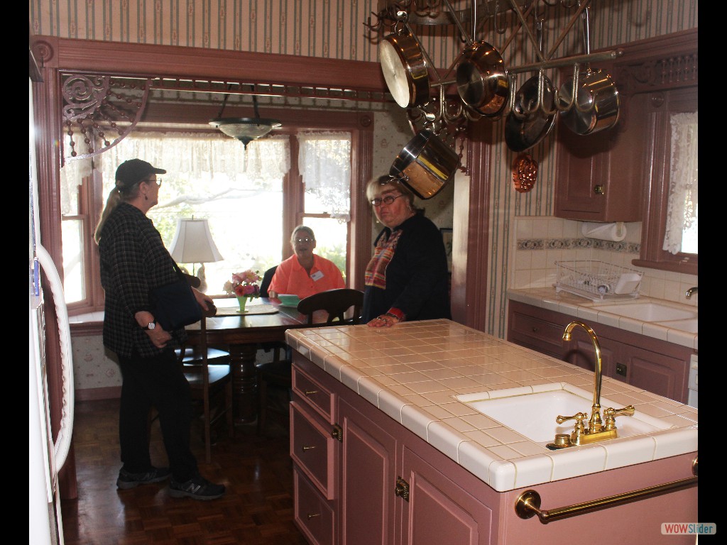 Home Tour 2015-127