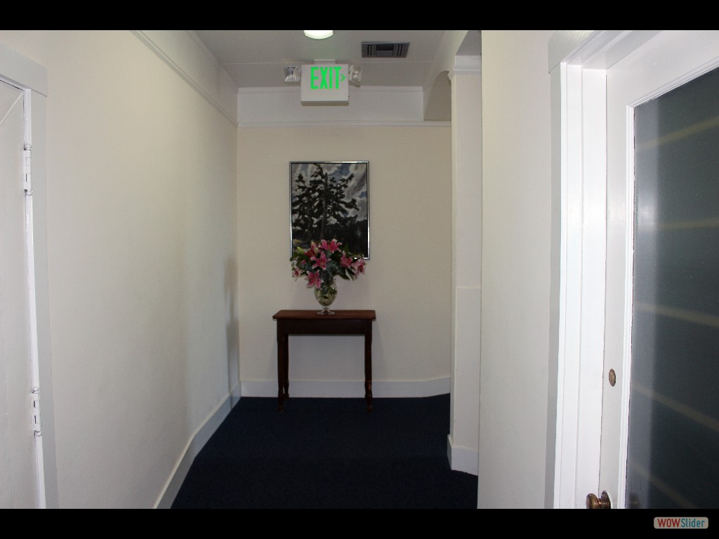 Home Tour 2015-010